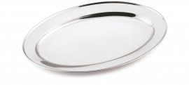 Oval Platter - Tray.jpg